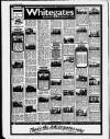 Long Eaton Advertiser Friday 10 March 1989 Page 24