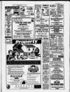 Long Eaton Advertiser Friday 10 March 1989 Page 33