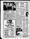 Long Eaton Advertiser Friday 07 April 1989 Page 2