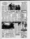 Long Eaton Advertiser Friday 07 April 1989 Page 3