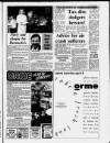 Long Eaton Advertiser Friday 07 April 1989 Page 5