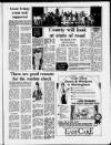 Long Eaton Advertiser Friday 07 April 1989 Page 9