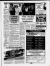 Long Eaton Advertiser Friday 07 April 1989 Page 11
