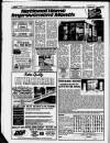 Long Eaton Advertiser Friday 07 April 1989 Page 12