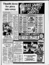 Long Eaton Advertiser Friday 07 April 1989 Page 13
