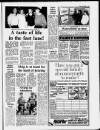 Long Eaton Advertiser Friday 07 April 1989 Page 15