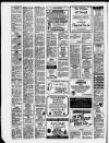 Long Eaton Advertiser Friday 07 April 1989 Page 16