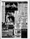 Long Eaton Advertiser Friday 07 April 1989 Page 17