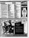 Long Eaton Advertiser Friday 07 April 1989 Page 19