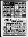 Long Eaton Advertiser Friday 07 April 1989 Page 26