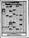 Long Eaton Advertiser Friday 07 April 1989 Page 27