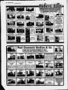Long Eaton Advertiser Friday 07 April 1989 Page 28