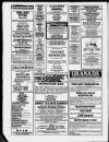 Long Eaton Advertiser Friday 07 April 1989 Page 30