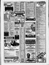 Long Eaton Advertiser Friday 07 April 1989 Page 31