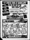 Long Eaton Advertiser Friday 07 April 1989 Page 32