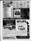 Long Eaton Advertiser Friday 07 April 1989 Page 33