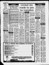 Long Eaton Advertiser Friday 07 April 1989 Page 34