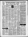Long Eaton Advertiser Friday 07 April 1989 Page 35