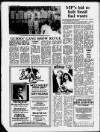 Long Eaton Advertiser Friday 14 April 1989 Page 2