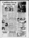 Long Eaton Advertiser Friday 14 April 1989 Page 3