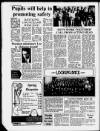 Long Eaton Advertiser Friday 14 April 1989 Page 4