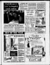 Long Eaton Advertiser Friday 14 April 1989 Page 5