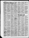 Long Eaton Advertiser Friday 14 April 1989 Page 8