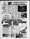 Long Eaton Advertiser Friday 14 April 1989 Page 9