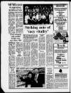 Long Eaton Advertiser Friday 14 April 1989 Page 10