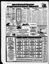 Long Eaton Advertiser Friday 14 April 1989 Page 12