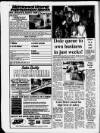 Long Eaton Advertiser Friday 14 April 1989 Page 14