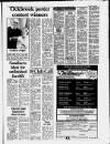 Long Eaton Advertiser Friday 14 April 1989 Page 15