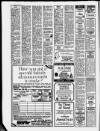 Long Eaton Advertiser Friday 14 April 1989 Page 16