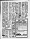 Long Eaton Advertiser Friday 14 April 1989 Page 17
