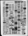 Long Eaton Advertiser Friday 14 April 1989 Page 19