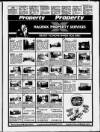 Long Eaton Advertiser Friday 14 April 1989 Page 20