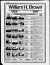 Long Eaton Advertiser Friday 14 April 1989 Page 21