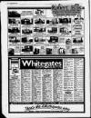 Long Eaton Advertiser Friday 14 April 1989 Page 23