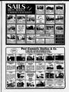 Long Eaton Advertiser Friday 14 April 1989 Page 24