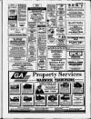 Long Eaton Advertiser Friday 14 April 1989 Page 26