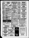 Long Eaton Advertiser Friday 14 April 1989 Page 27