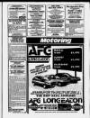 Long Eaton Advertiser Friday 14 April 1989 Page 28
