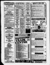 Long Eaton Advertiser Friday 14 April 1989 Page 29