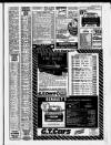Long Eaton Advertiser Friday 14 April 1989 Page 30