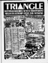 Long Eaton Advertiser Friday 14 April 1989 Page 32