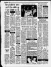 Long Eaton Advertiser Friday 14 April 1989 Page 33
