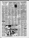 Long Eaton Advertiser Friday 14 April 1989 Page 34