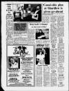 Long Eaton Advertiser Friday 21 April 1989 Page 2