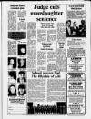 Long Eaton Advertiser Friday 21 April 1989 Page 3