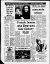 Long Eaton Advertiser Friday 21 April 1989 Page 4